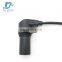 25182450 Aveo Crankshaft Position Sensor