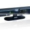 Support Kinect 3D Scanning Software Portable Face 3D Scanner Sale