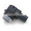Vehicle Reverse Backup Parking Aid Sensor Kit For GM 13394365
