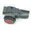 High Quality Parking Radar Sensor For GM 52062935
