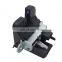 Rear Trunk Lid Lock Latch For VW 5M0827505E