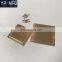 brass stamping stamping dies etching machine