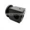 Cheap Custom Made Service Precision CNC Machining Parts
