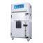 Chemical Machinery & Equipment Dry Electric Hot Air Drying Oven Laboratory