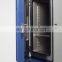high and low environmental temperature and humidity climatic test chanber