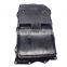 8HP45 8HP70 Automatic Transmission Oil Pan For Audi BMW LAND ROVER JAGUAR 8 Speed
