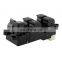 25401-2M120 Electric Power Master Window Switch for Nissan Sunny/for Navara/Pick-up