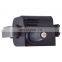 30500-PAA-A01 UF203 1x Ignition Coil For Acura CL for Honda Accord 2.2L 2.3L L4