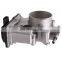 6E5G9F991A Throttle Body Assembly ForFord Fusion for Mercury Milan 2006-2009 07-08