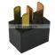 Fuse Relay G8HL-H71 12VDC ForAcura TL forMDX forHonda forAccord forCivic forPilot 39794SDAA03