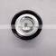 Factory Wholesale Great Price Idler Pulley For Construction Machinery