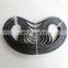 Factory Wholesale Brand New Cummin Fan Belt 8Pk For SINOTRUK Engine