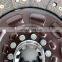 Brand New Great Price Clutch Disc Plate For SINOTRUK