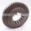 16JS200T-1701031-1 GEAR for sale
