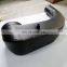 SINOTRUK HOWO Air Intake Line WG9725190904