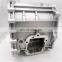 High Quality Great Price Gearbox Rear Housing For AUMAN