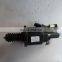 Clutch booster OEM 4120001136