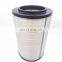 Factory Supplying Element Truck Air Filter