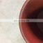 Sinotruk Howo Intercooler House Pipe VG2600111086