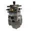 Trade assurance Denison Parker PAVC33 PAVC38 PAVC65 PAVC100 Series PAVC1002R4HM22 Hydraulic piston pump