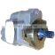 Trade assurance Nachi PVD series PVD-0B-24P-8G3-4837B hydraulic Piston Pump