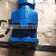 Replace Rexroth GXP10-B2C630L & GXPO-PL20WLTB20AB6L-20-989-1hydraulic plunger pump Triple pump