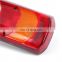 Truck Parts Left Right Rear Tail Lamp Light Assy Used for MERCEDES Benz Truck ACTROS MP4 A0035441003 A0035440903