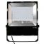 ETL DLC approved outdoor 200w 250w 26000lm led flood projector light
