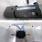 Universal Phone Hard Pressure Test Compression Tester Machine