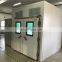 Solar panel ultraviolet pretreatment tester/PV Module UV Aging Testing machine/Solar panel testing machine with IEC61215