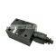 Rexroth DBDS series DBDS20G1X DBDS20K1X DBDS30G1X DBDS6G1X DBDS6P1X DBDS15G1X relief valve DBDS6A1A/400