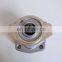 Shimadzu High Pressure SGP1A30R634 gear pump with low price