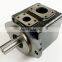 High pressure Veljan Denison series VT hydraulic vane pump