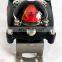 APL-210N LIMIT SWITCH BOX Valve Position Indicator