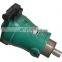 KCS series oil pump hydraulic