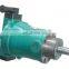 KCS series oil pump hydraulic