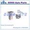 A/C AC Accumulator Drier OEM F0TZ19C836A F4DZ19C836A F3VY19C836A