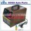 High quality refrigerant multifunctional vacuum pump