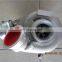 Turbo factory direct price OM612  GT2256V   709838-5001  A6020960899 турбонагнетатель