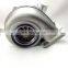 RHE7 Turbo 114400-3394 114400-3395 6SD1 Engine turbocharger for Isuzu Truck