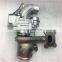 turbo k03 53039980601 turbocharger for ford