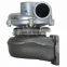 Factory supply RHE7  114400-3394 114400-3395 6SD1TC 6SD1T  VB730020 turbocharger for ISUZU
