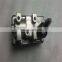 G-77 Turbo Actuator 767649 6NW009550 high quality