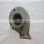 4D34T engine turbo HD510 HD512E HD513 4D34TEI ME080904 TD04HL-15T 49189-02320 turbocharger