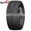 High quality tire tyre for K333 65 LT285/65R-10PR