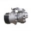 Cheap used electric car for toyotas air ac compressor for Yaris 1.3 447220-8465 447180-6781 5SE09C 120mm 4PK