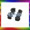 Chinese atv parts for CF MOTO CF500 Slider