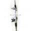 BV6Z3504KE Electrical Power Steering Rack for FORD FOCUS