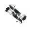 for Mercedes W220 S-Class S430 S500 S600 Air Suspension Front Absorber Shock 2203202438 2203205113