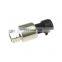 7701205751 air compressor pressure switch For RENAULT ,low pressure sensor for compressor